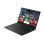 Lenovo ThinkPad Carbon X1 Intel Core i7-1355U/16Go/512Go SSD/14" (FR)