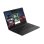 Lenovo ThinkPad Carbon X1 Intel Core i7-1355U/16Go/512Go SSD/14" (FR)
