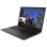 Lenovo ThinkPad T16 Gen 2 Intel Core i5-1335U/8GB/256GB SSD/16" (FR)