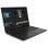 Lenovo ThinkPad T16 Gen 2 Intel Core i5-1335U/8GB/256GB SSD/16" (FR)