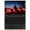 Lenovo ThinkPad T16 Gen 2 Intel Core i5-1335U/8GB/256GB SSD/16" (FR)