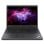 Lenovo ThinkPad P16v Gen 1 AMD Ryzen 7 7840HS/16Go/512Go SSD/RTX A500/16" (FR)
