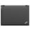 Lenovo ThinkPad P16v Gen 1 AMD Ryzen 7 7840HS/16Go/512Go SSD/RTX A500/16" (FR)