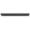 Lenovo ThinkPad P16v Gen 1 AMD Ryzen 7 7840HS/16Go/512Go SSD/RTX A500/16" (FR)