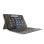 Chromebook Lenovo IdeaPad Duet 3 7c Gen 2 8GB 128GB 2K Táctil IPS Storm Grey