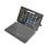 Chromebook Lenovo IdeaPad Duet 3 7c Gen 2 8GB 128GB 2K Táctil IPS Storm Grey