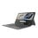 Chromebook Lenovo IdeaPad Duet 3 7c Gen 2 8GB 128GB 2K Táctil IPS Storm Grey
