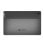 Chromebook Lenovo IdeaPad Duet 3 7c Gen 2 8GB 128GB 2K Táctil IPS Storm Grey