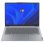 Lenovo ThinkBook Intel Core Ultra 7 155U/16Go/512Go SSD/14" Tactile (FR)