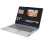 Lenovo ThinkBook Intel Core Ultra 7 155U/16Go/512Go SSD/14" Tactile (FR)