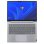 Lenovo ThinkBook Intel Core Ultra 7 155U/16Go/512Go SSD/14" Tactile (FR)