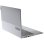 Lenovo ThinkBook Intel Core Ultra 7 155U/16Go/512Go SSD/14" Tactile (FR)