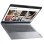 Lenovo ThinkBook Intel Core Ultra 7 155U/16Go/512Go SSD/14" Tactile (FR)