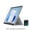 Microsoft Surface Pro 8 Intel Core i5-1145G7/16GB/256GB SSD/13" Táctil (FR)