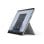 Microsoft Surface Pro 9 Intel Core i5-1245U/16GB/256GB SSD/13" (FR)