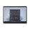 Microsoft Surface Pro 9 Intel Core i5-1245U/8GB/256GB SSD/13" Táctil (FR)