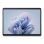 Microsoft Surface 10 Intel Core Ultra 5 135U/8GB/256GB SSD/13" Táctil (FR)