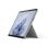 Microsoft Surface 10 Intel Core Ultra 5 135U/8GB/256GB SSD/13" Táctil (FR)