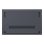 Samsung Galaxy Book 4 Intel Core 7-150U/16GB/512GB SSD/15.6" (FR)