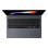 Ordinateur portable Samsung Galaxy Book 4 PRO 15.6" Intel Core 5 120U 8Go 256Go SSD Intel Graphics Windows 11 Pro