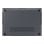 Samsung Galaxy Book 4 PRO 360 Intel Core Ultra 7-155H/16GB/512GB SSD/16" Touch (FR)