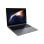 GB4 PRO 360 16&quot; I7P 16GB 512GB GRIGIO