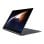 Samsung Galaxy Book 4 PRO 360 Intel Core Ultra 7-155H/16GB/512GB SSD/16" Touch (FR)