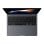Samsung Galaxy Book 4 PRO 360 Intel Core Ultra 7-155H/16GB/512GB SSD/16" Touch (FR)