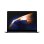 Samsung Galaxy Book 4 PRO Intel Core Ultra 7-155H/16Go/512Go SSD/14" Tactile (FR)
