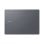 Samsung Galaxy Book 4 PRO Intel Core Ultra 7-155H/16Go/512Go SSD/14" Tactile (FR)