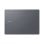 GB4 PRO 14&quot; U7 155H 16GB 512GB GRIGIO