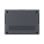 Samsung Galaxy Book 4 PRO Intel Core Ultra 7-155H/16Go/512Go SSD/14" Tactile (FR)