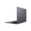 Samsung Galaxy Book 4 PRO Intel Core Ultra 7-155H/16Go/512Go SSD/14" Tactile (FR)