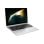 Samsung Galaxy Book 4 360 Intel Core i7-150U/16Go/512Go SSD/15.6" Tactile (FR)