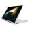 Samsung Galaxy Book 4 360 Intel Core i7-150U/16Go/512Go SSD/15.6" Tactile (FR)