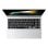 Samsung Galaxy Book 4 360 Intel Core i7-150U/16Go/512Go SSD/15.6" Tactile (FR)