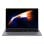 Samsung Galaxy Book 4 Intel Core 5-120U 8GB/256GB SSD/15.6" (FR)