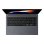 Samsung Galaxy Book 4 Intel Core 5-120U 8GB/256GB SSD/15.6" (FR)