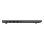 Samsung Galaxy Book 4 Intel Core 5-120U 8GB/256GB SSD/15.6" (FR)