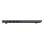 Portátil Samsung Galaxy Book4 Intel Core i5-120U 8GB 256GB SSD 15.6" FHD Gris