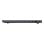 Portátil Samsung Galaxy Book4 Intel Core i5-120U 8GB 256GB SSD 15.6" FHD Gris