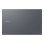 Samsung Galaxy Book 4 Intel Core 5-120U 8GB/256GB SSD/15.6" (FR)