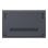 Portátil Samsung Galaxy Book4 Intel Core i5-120U 8GB 256GB SSD 15.6" FHD Gris