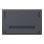 Samsung Galaxy Book 4 Intel Core 5-120U 8GB/256GB SSD/15.6" (FR)