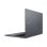 Samsung Galaxy Book 4 Intel Core 5-120U 8GB/256GB SSD/15.6" (FR)
