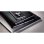 SanDisk Ultra Dual Drive Luxe 128GB USB-C/USB 3.2 Plata
