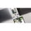 SanDisk Ultra Dual Drive Luxe 128GB USB-C/USB 3.2 Plata