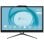 MSI Pro AP222T 13M-225ES All-in-One Intel Core i5-13400/8GB/256GB SSD/21.5" Táctil