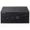ASUS Mini PC PN51-S1-B3324AD AMD Ryzen 3 5300U/8GB/256GB SSD