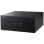 ASUS Mini PC PN51-S1-B3324AD AMD Ryzen 3 5300U/8GB/256GB SSD